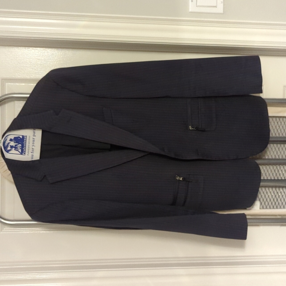 Michael Kors blazer